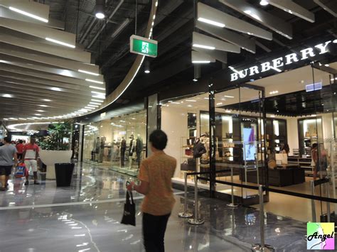 burberry outlet sydney.